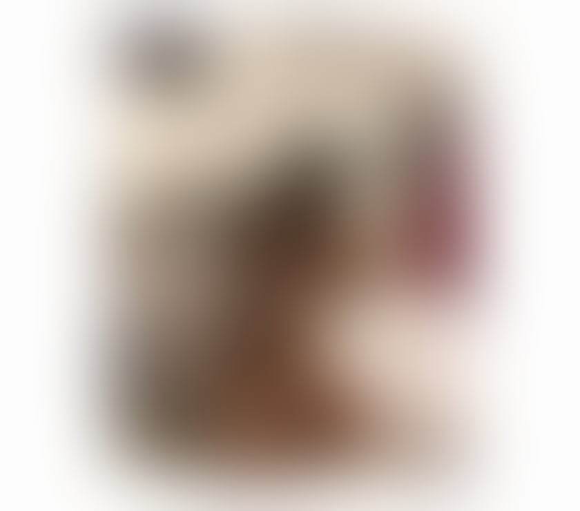Escorts Kent Medway - Kent - Photos for new girl in your town ! 😍 best services !