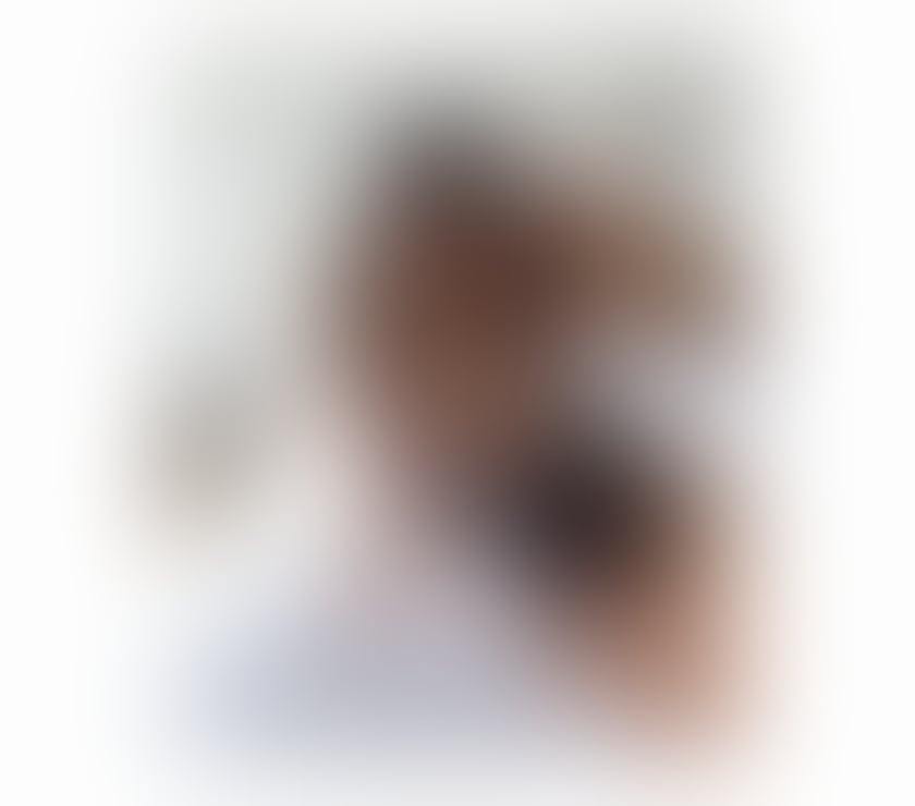 Escorts Milton Keynes City Centre Milton Keynes - Photos for explore you deepest desires with me ! ❤️‍🔥