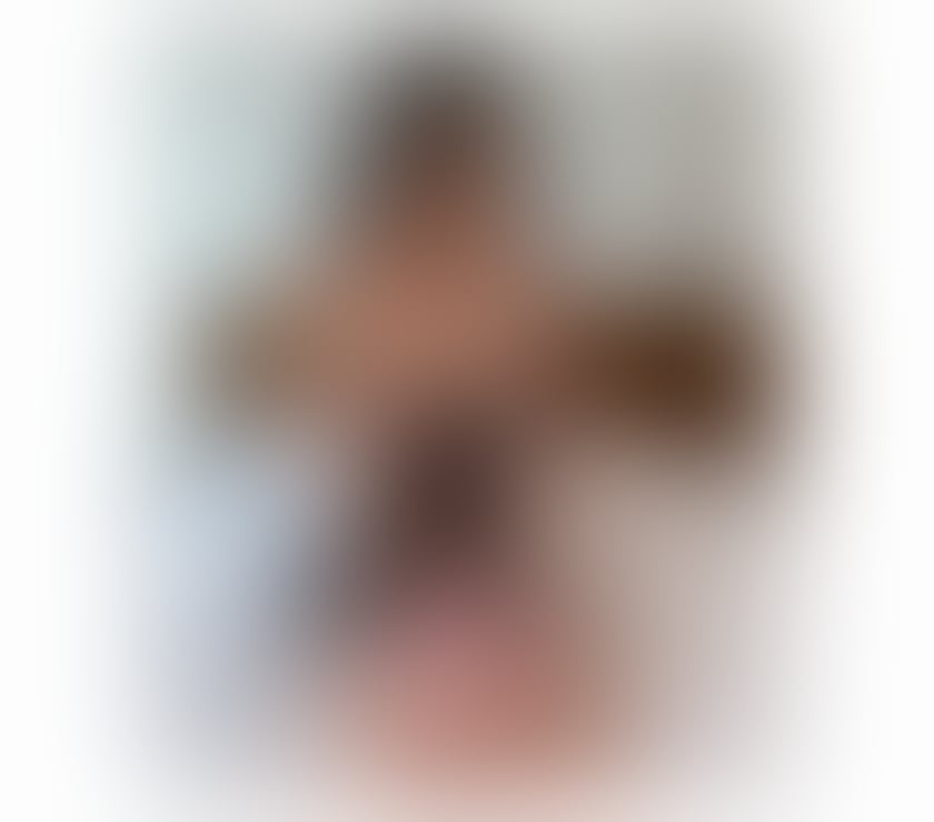 Escorts Buckinghamshire Milton Keynes - Photos for explore you deepest desires with me ! ❤️🔥