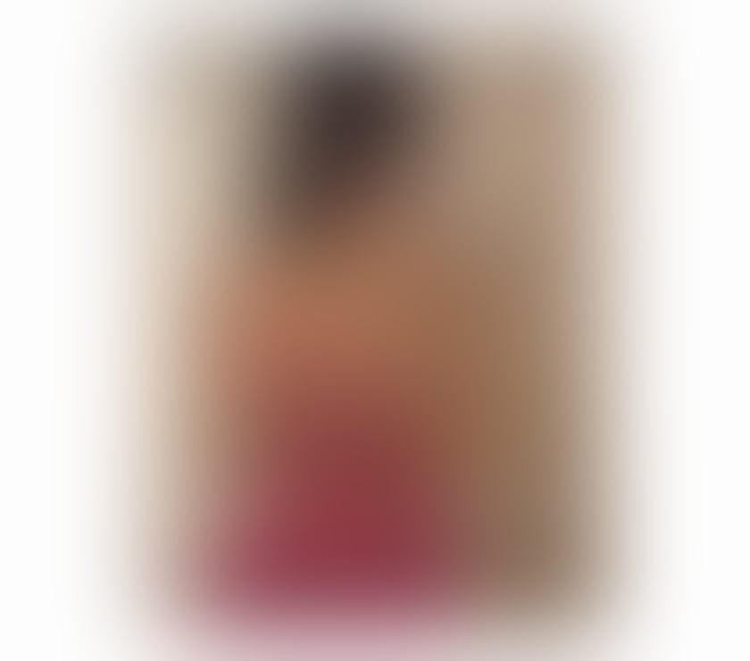 Escorts Bedfordshire Central Bedfordshire - Photos for let's get naughty baby ! hit me up now ! 💕💕