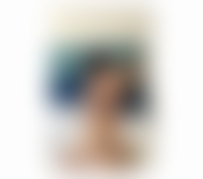Escorts Walsall Town Centre Walsall - Photos for pure pleasure awaits you baby !💗💗text or call