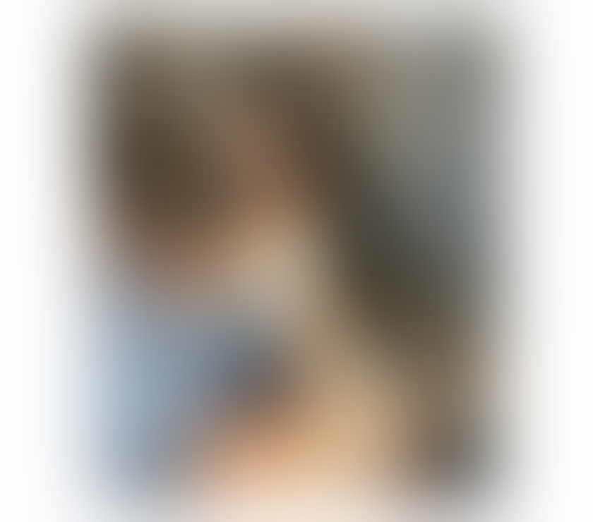 Escorts Shropshire Oswestry - Shropshire - Photos for sensual adventure with new baby! hot🥵🥵