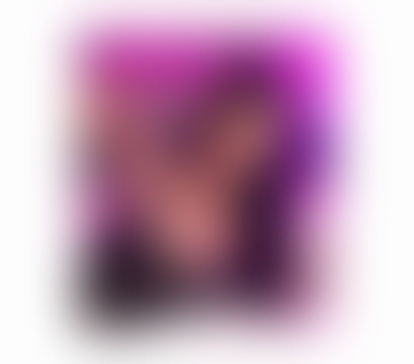 Escorts Oswestry Shropshire - Photos for sensual adventure with new baby! hot🥵🥵