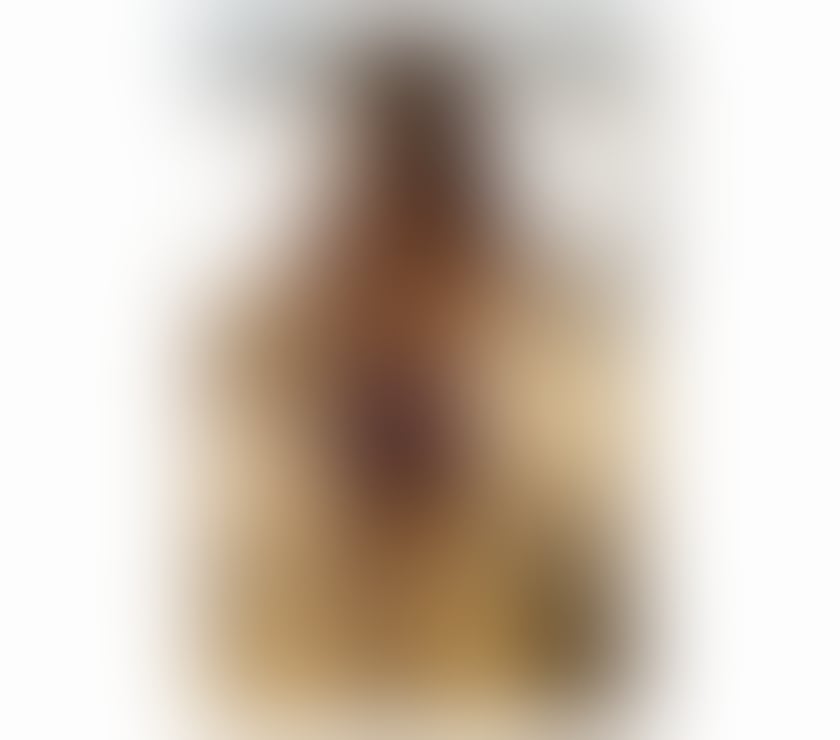 Escorts Grantham South Kesteven - Photos for 🎀 unforgettable moments with luxury escort !🎀call now