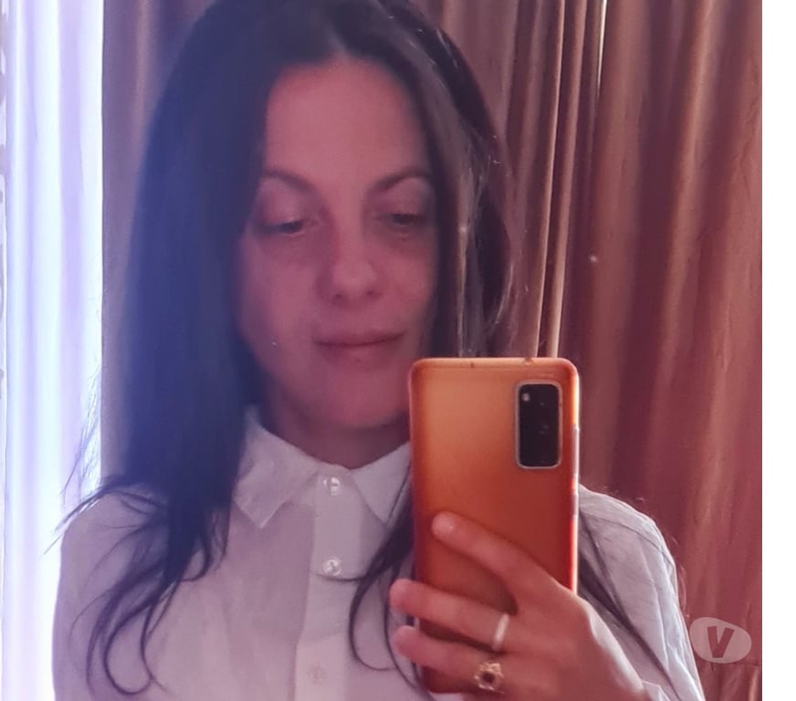 Escorts East London Redbridge - Photos for Simona is back💓 I'm love party 😜I'm 100%real