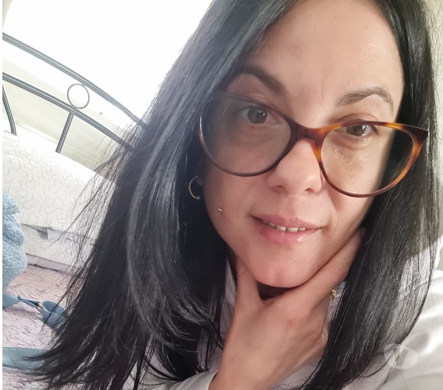 Escorts East London Redbridge - Photos for Simona is back💓 I'm love party 😜I'm 100%real