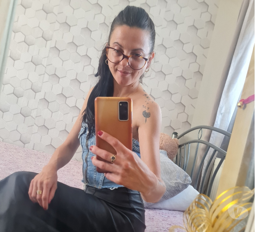 Escorts East London Redbridge - Photos for Simona is back💓 I'm love party 😜I'm 100%real