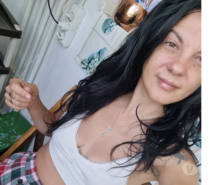 Escorts East London Redbridge - Photos for Simona is back💓 I'm love party 😜I'm 100%real