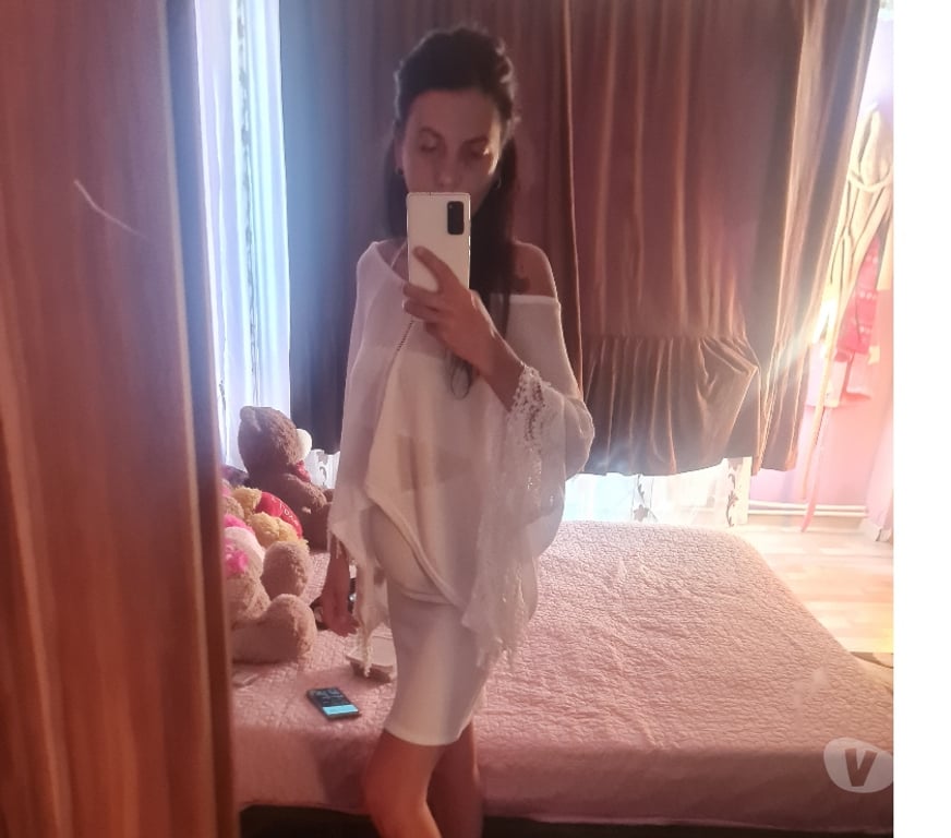Escorts East London Redbridge - Photos for Simona is back💓 I'm love party 😜I'm 100%real