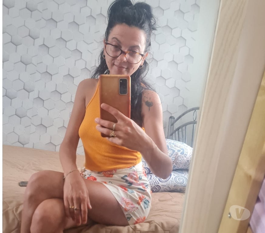 Escorts East London Redbridge - Photos for Simona is back💓 I'm love party 😜I'm 100%real