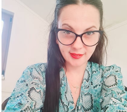 Escorts and Massages Ilford Redbridge - Photos for Simona is back💓 I'm love party 😜I'm 100%real