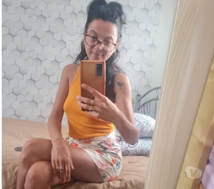 Escorts and Massages Ilford Redbridge - Photos for Simona is back💓 I'm love party 😜I'm 100%real