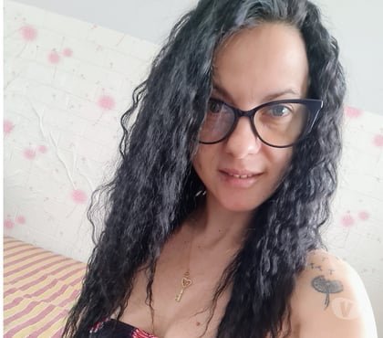 Escorts and Massages Ilford Redbridge - Photos for Simona is back💓 I'm love party 😜I'm 100%real