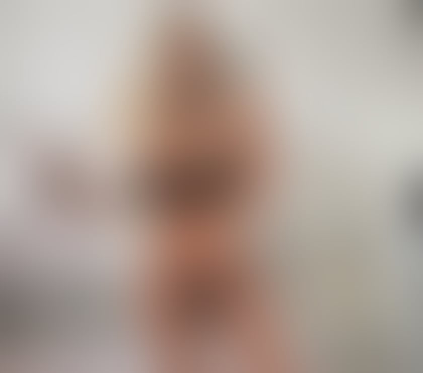 Escorts Chester Cheshire West and Chester - Photos for ❌EMMA BLONDE GIRL ❌INNCALL&OUTCALL