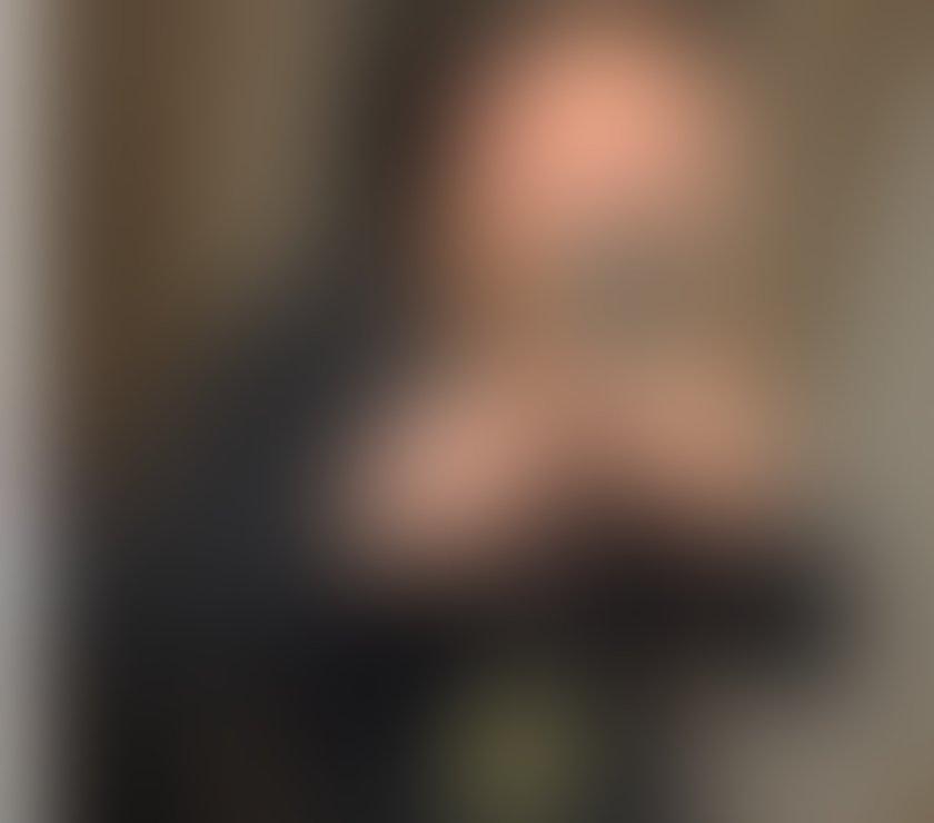 Gay massage Worcestershire Wychavon - Photos for A little temptation
