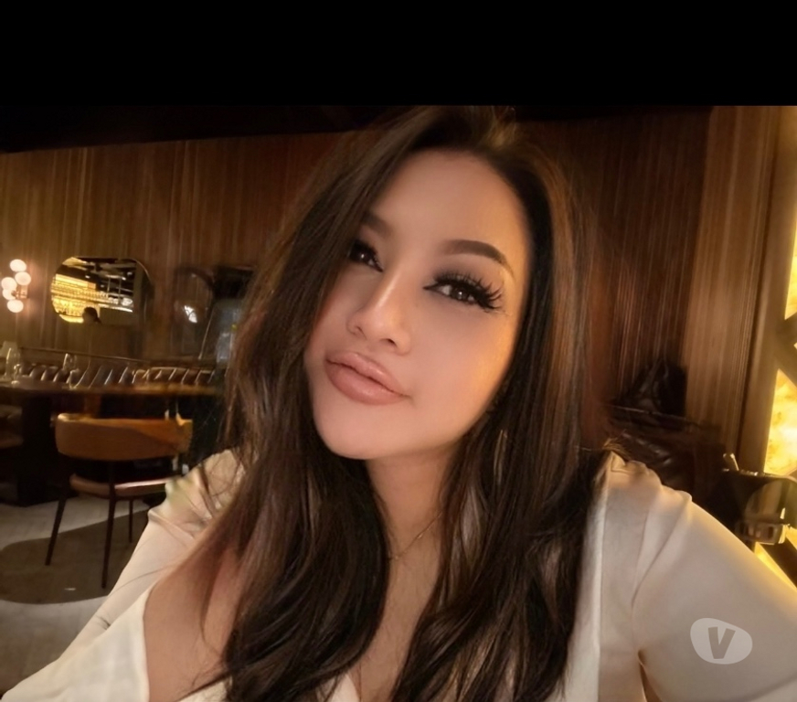 Escorts Central London Liverpool Street - Central London - Photos for 🇹🇭Full hour of relaxing massage 🇹🇭