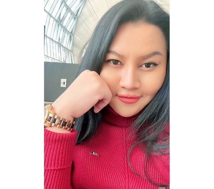 Escorts Liverpool Street Central London - Photos for 🇹🇭Full hour of relaxing massage 🇹🇭
