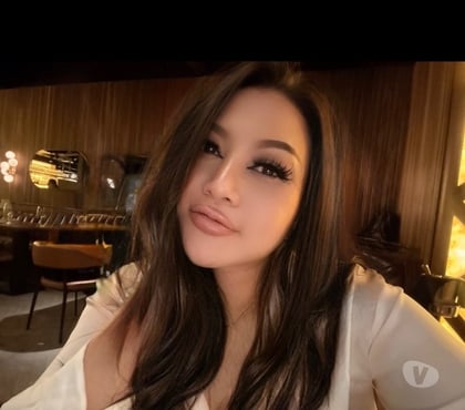 Escorts Liverpool Street Central London - Photos for 🌸Full hour of relaxing massage pics on WhatsApp🌸