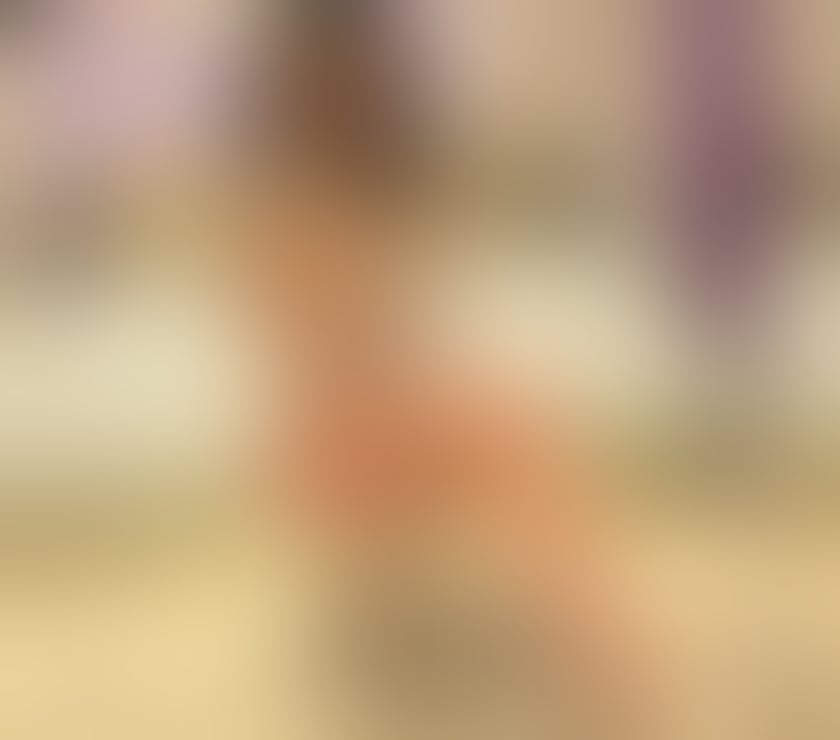 Escorts Windsor and Maidenhead Maidenhead - Windsor and Maidenhead - Photos for NEW Girls In TOWN PARTY ๐๐๐