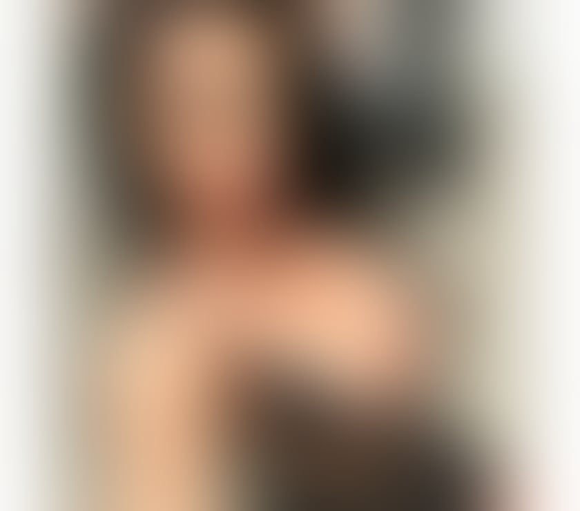 Escorts Windsor and Maidenhead Maidenhead - Windsor and Maidenhead - Photos for NEW Girls In TOWN PARTY ๐๐๐