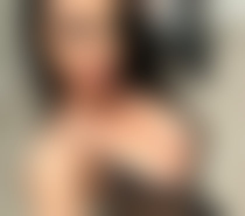 Escorts West London Hillingdon - Photos for New GIRL IN Town 💋💕💋💕