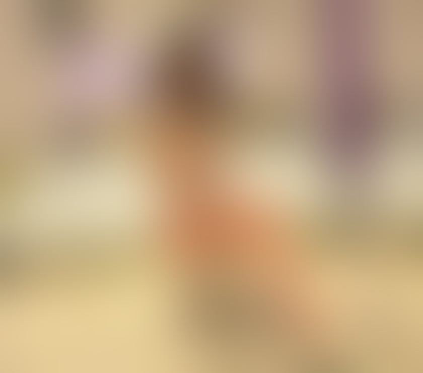 Escorts West London Hillingdon - Photos for New GIRL IN Town 💋💕💋💕