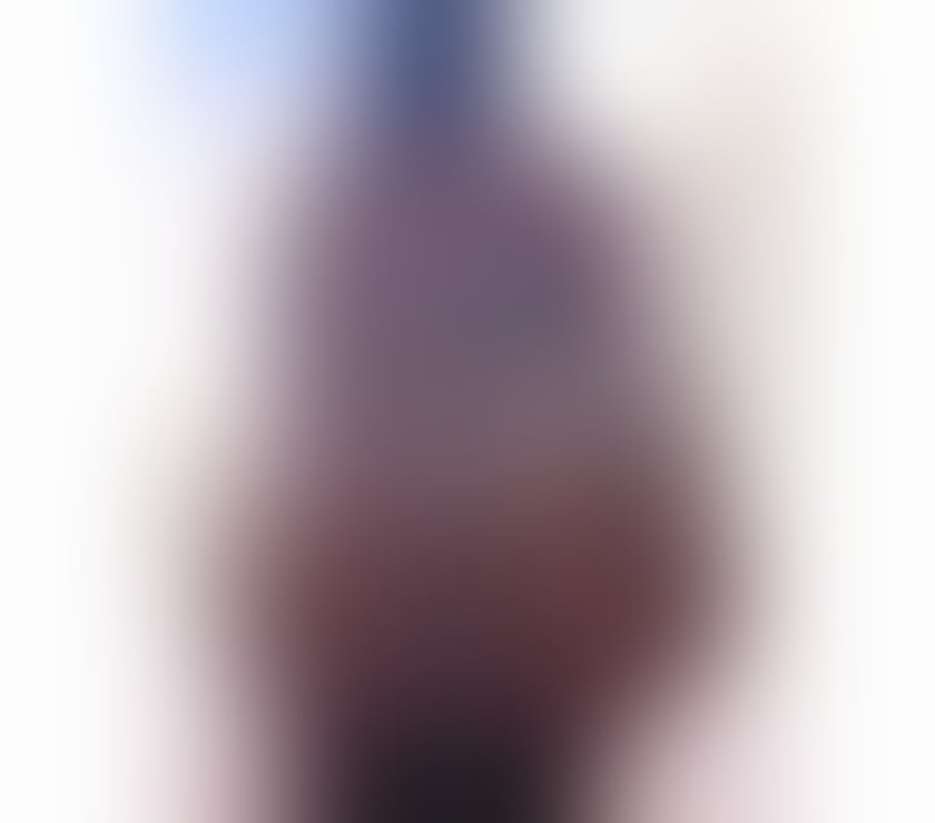 Escorts Suffolk West Suffolk - Photos for 🥰NEW IN TOWN❤️ REAL PICTURES 🥳