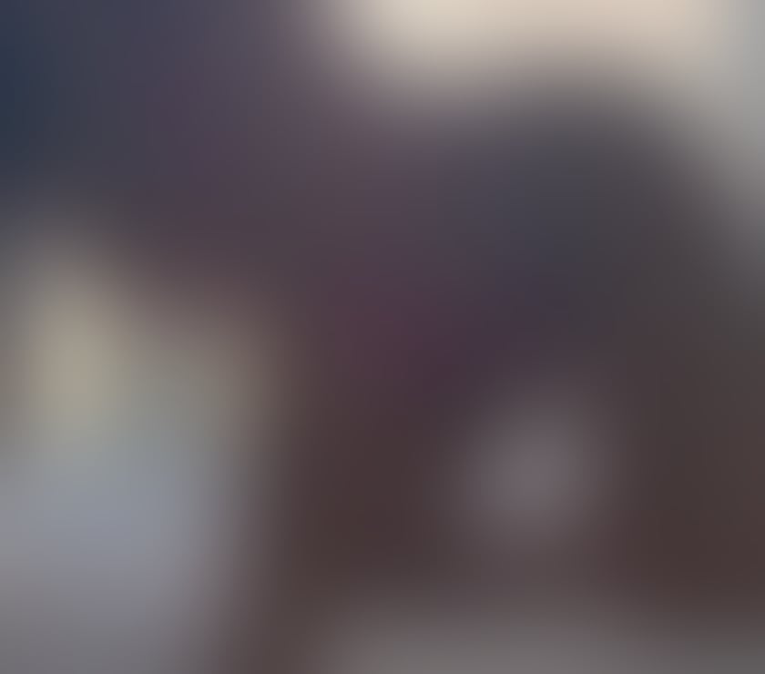Escorts Suffolk West Suffolk - Photos for 🥰NEW IN TOWN❤️ REAL PICTURES 🥳