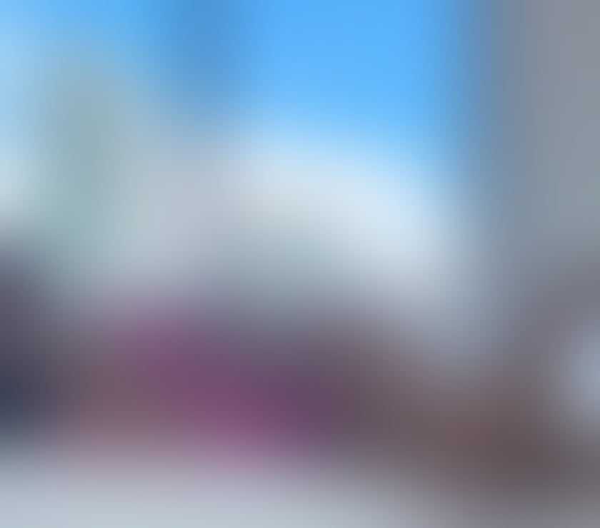 Escorts Suffolk West Suffolk - Photos for 🥰NEW IN TOWN❤️ REAL PICTURES 🥳