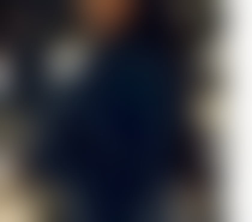  Escorts & Erotic Massage Seven Kings Station Redbridge - Photos for Black girl massage in East London