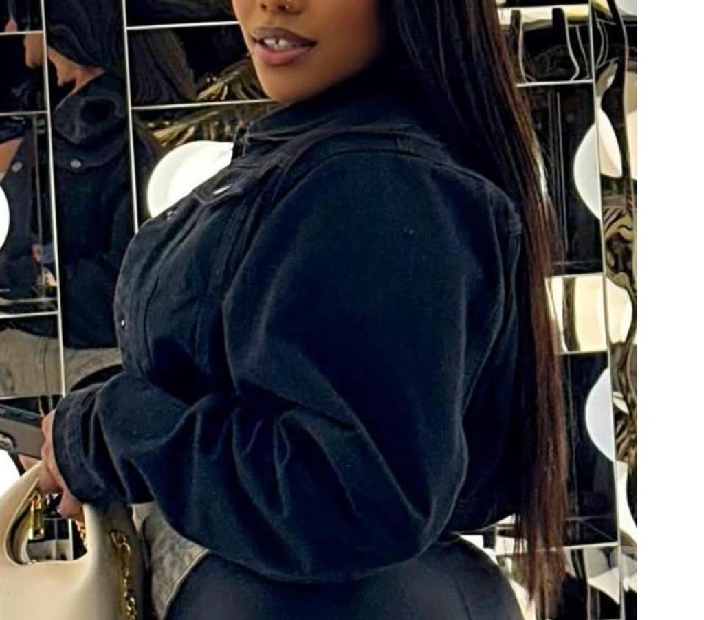 Escorts East London Redbridge - Photos for Black girl massage in East London