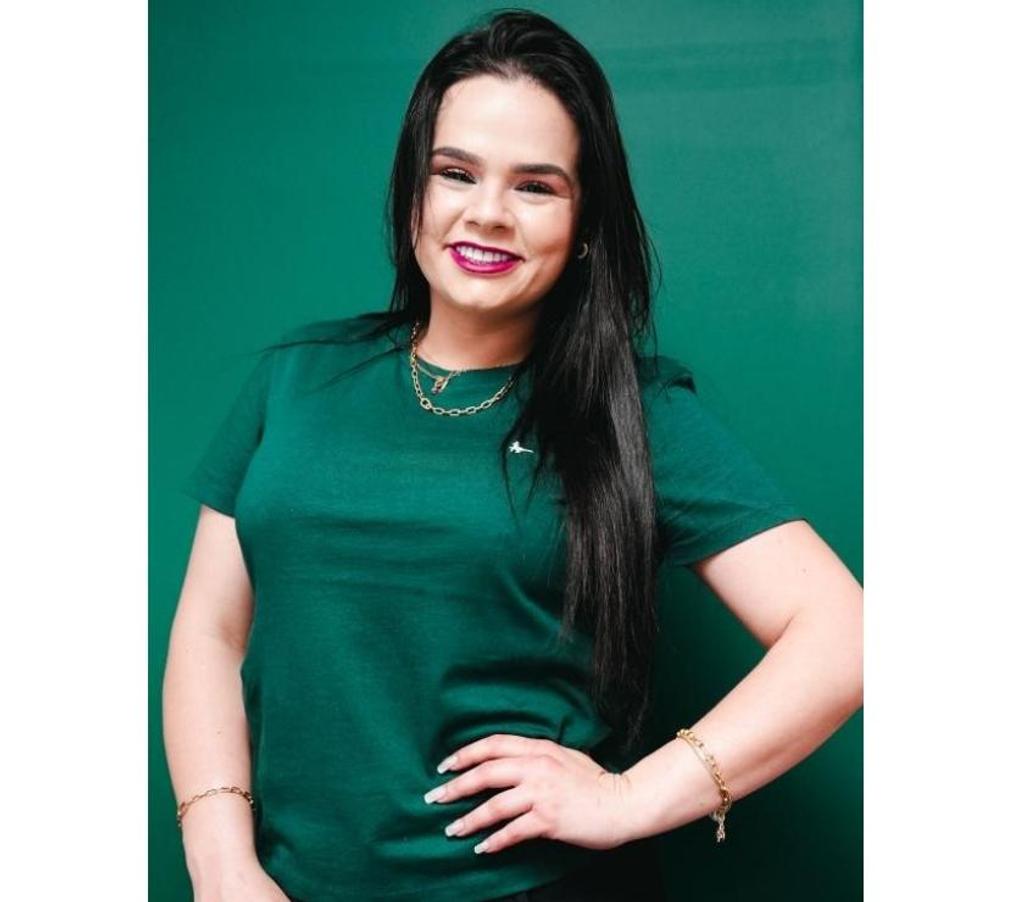 Full body massage North London Finsbury Park - North London - Photos for 🌿 Full Body Massage by Brazilian Therapist🌿