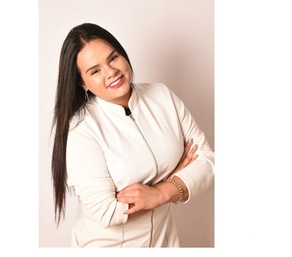Massage Finsbury Park North London - Photos for 🌿 Full Body Massage by Brazilian Therapist🌿