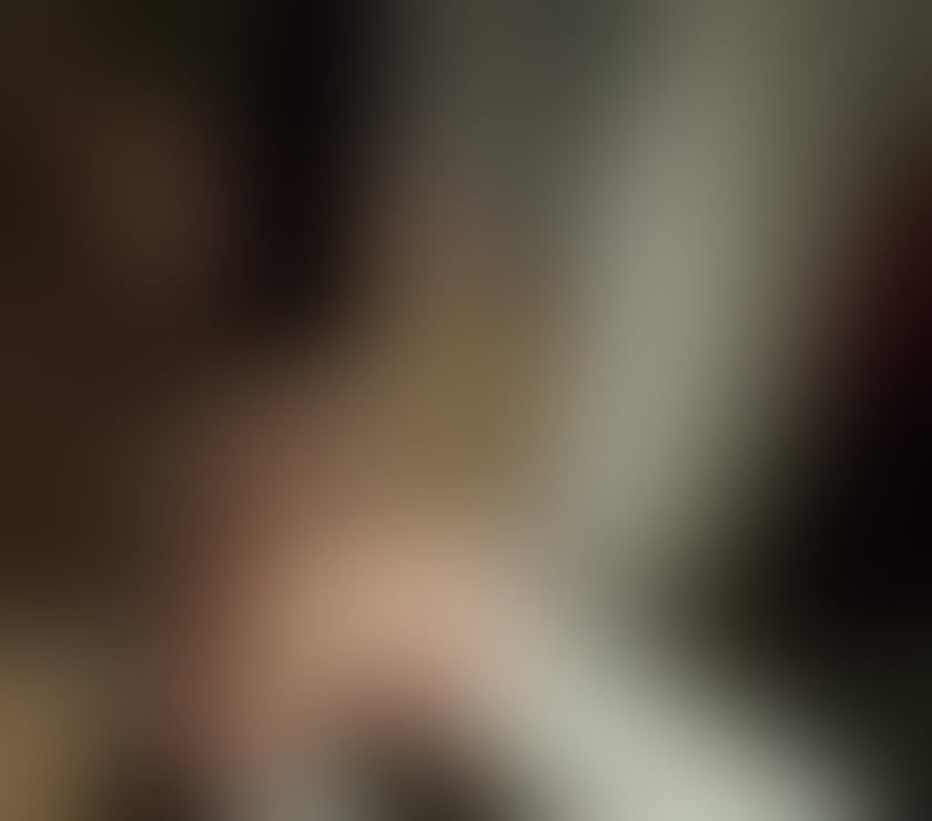 Escorts Suffolk West Suffolk - Photos for 🍆🔞FULL SERVICES🔞100%🍆🔞PARTY🔞