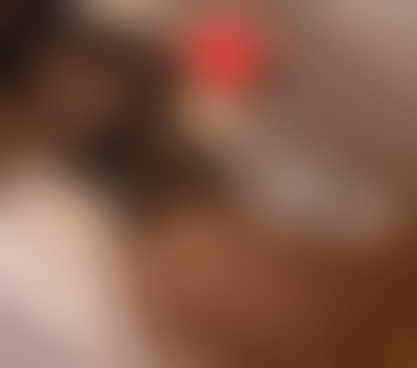 Escorts Suffolk West Suffolk - Photos for 🍆🔞FULL SERVICES🔞100%🍆🔞PARTY🔞