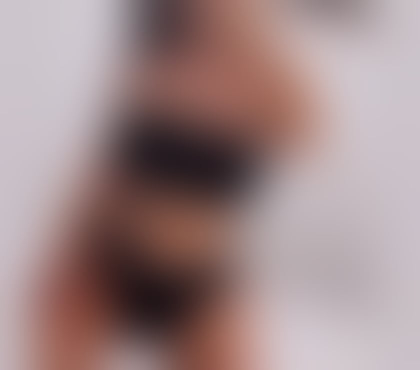Escorts Suffolk West Suffolk - Photos for 🍆🔞FULL SERVICES🔞100%🍆🔞PARTY🔞