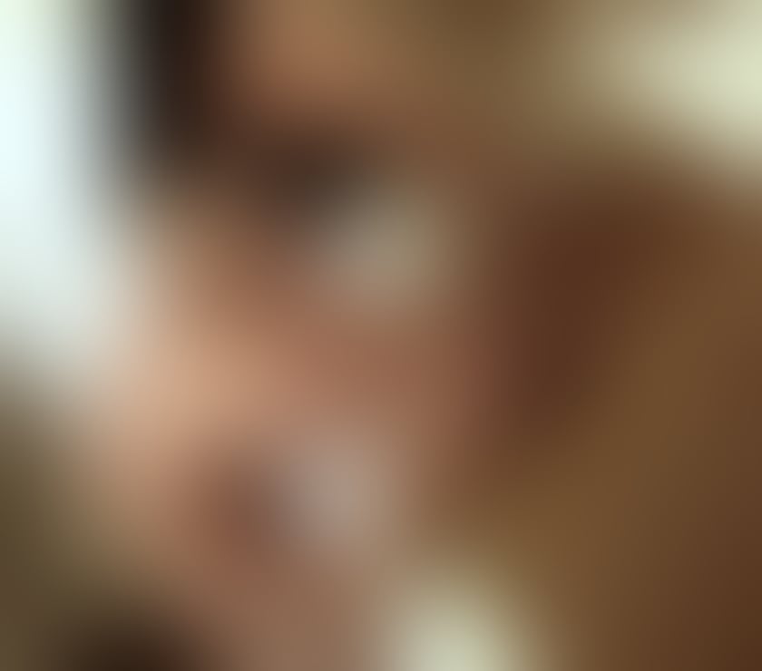 Escorts Suffolk West Suffolk - Photos for 🍆🔞FULL SERVICES🔞100%🍆🔞PARTY🔞