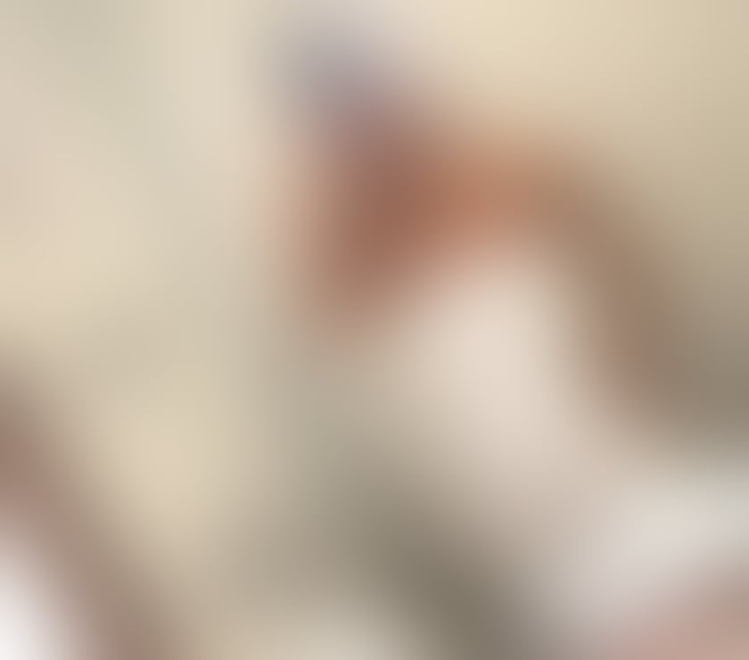 Escorts South East London Bromley - Photos for Brazilian Young fem latina Ts Body Gym hot 🇧🇷🧠💕