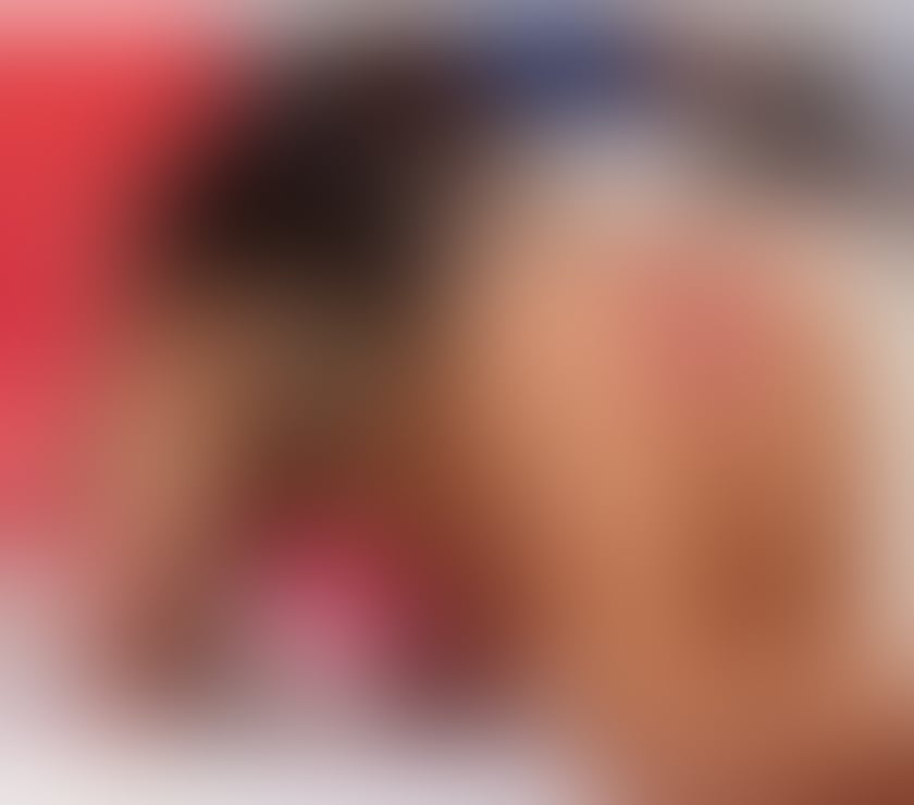 Escorts South East London Bromley - Photos for Brazilian Young fem latina Ts Body Gym hot 🇧🇷🧠💕
