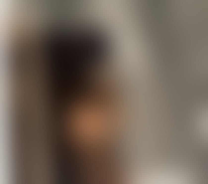 Escorts South East London Bromley - Photos for Brazilian Young fem latina Ts Body Gym hot 🇧🇷🧠💕