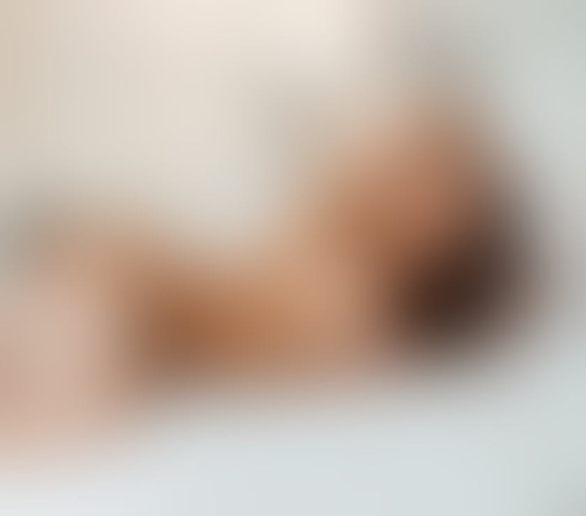 Escorts South East London Bromley - Photos for Brazilian Young fem latina Ts Body Gym hot 🇧🇷🧠💕