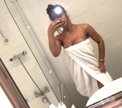 Escorts Beckenham Junction (Tramlink) Station Bromley - Photos for Brazilian naughty Thays transexual TS 🩷Hot 🇧🇷🧠