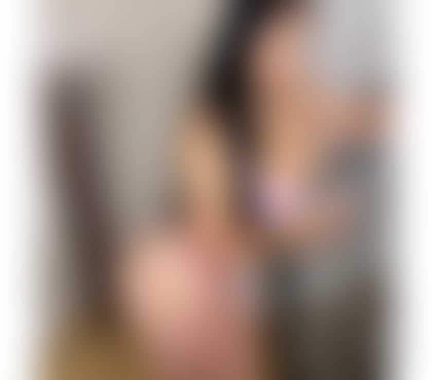 Escorts West Yorkshire Bradford - Photos for ♥️NORA your favorite MILF♥️