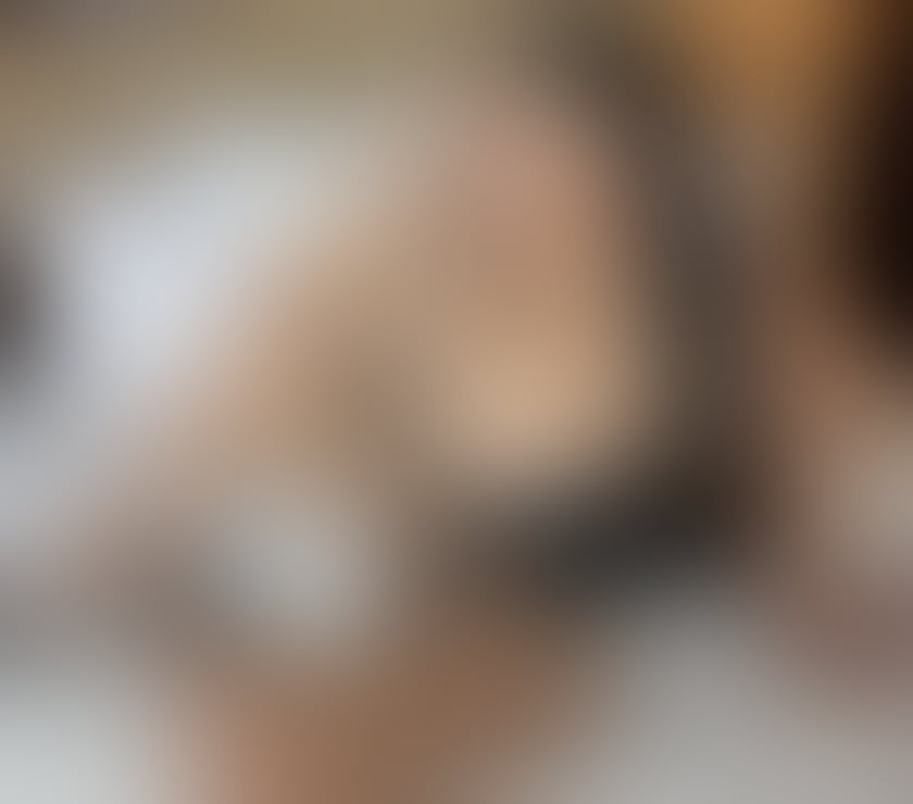 Escorts Bradford City Centre Bradford - Photos for ♥️NORA your favorite MILF♥️