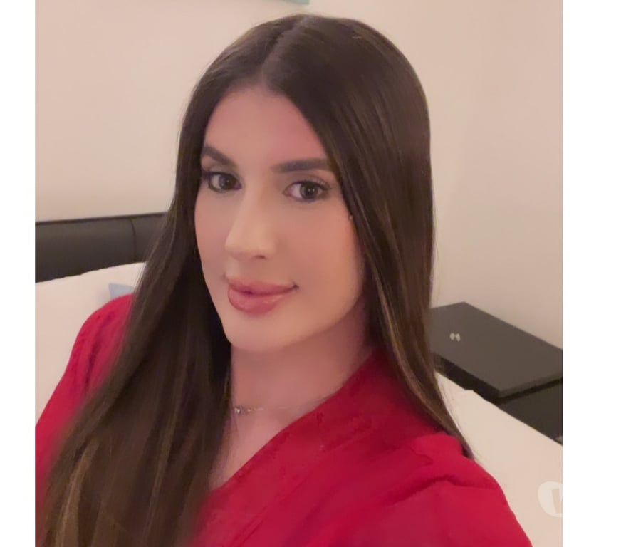 Trans Escorts Merseyside Liverpool - Photos for Miss Valentina XxxL.