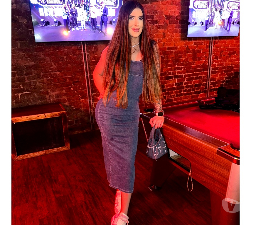 Trans Escorts Merseyside Liverpool - Photos for Miss Valentina XxxL.