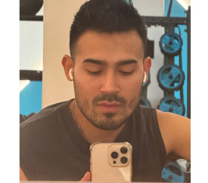  Gay massage Brentwood Station Brentwood - Photos for Camilo available 24 hours