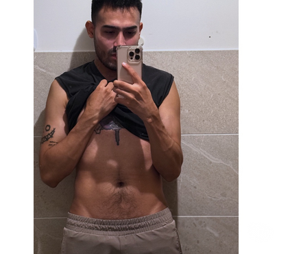  Gay massage West Ham East London - Photos for Camilo available 24 hours