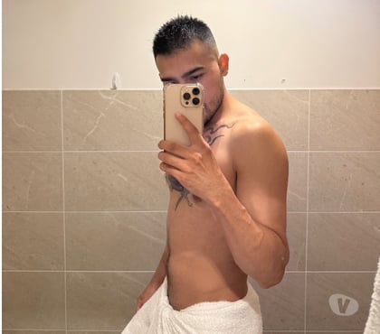  Gay massage Grays Thurrock - Essex - Photos for Camilo available 24 hours