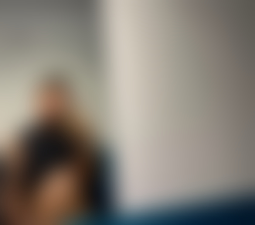 Gay massage East London Havering - Photos for Camilo 07899031585